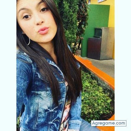 Contactos mujeres solteras gratis en Miami